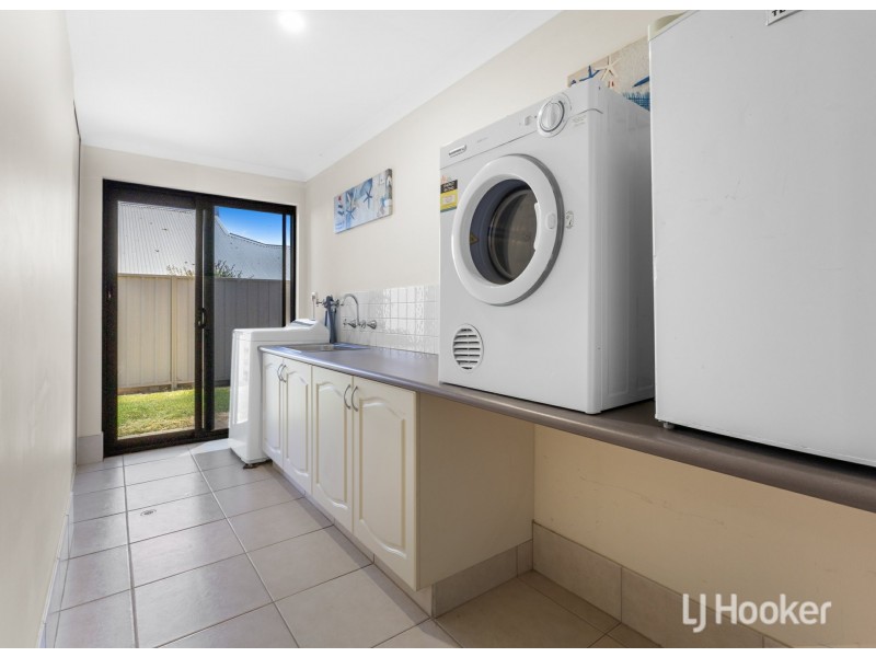 24 Whistler Way, Harvey WA 6220