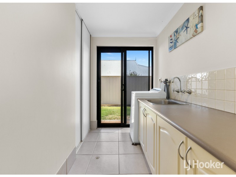 24 Whistler Way, Harvey WA 6220