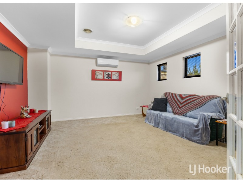 24 Whistler Way, Harvey WA 6220