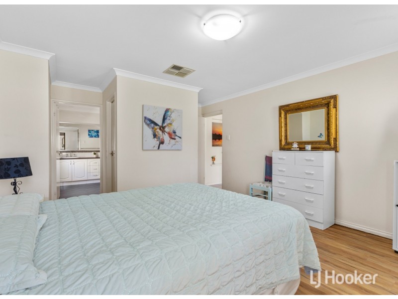 24 Whistler Way, Harvey WA 6220