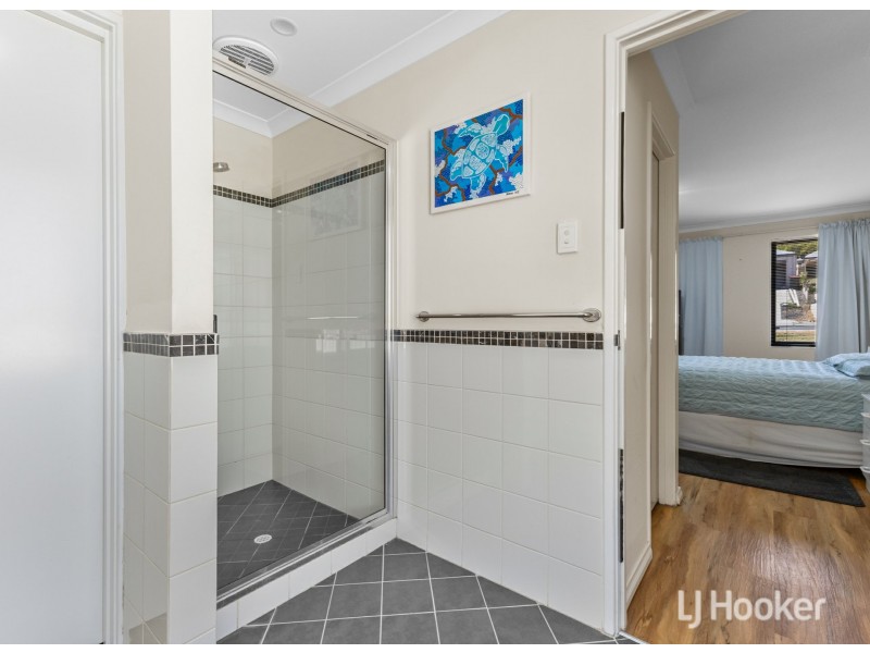 24 Whistler Way, Harvey WA 6220