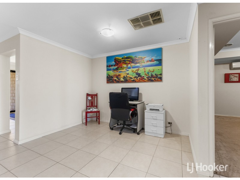 24 Whistler Way, Harvey WA 6220