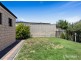 24 Whistler Way, Harvey WA 6220