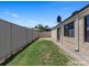 24 Whistler Way, Harvey WA 6220