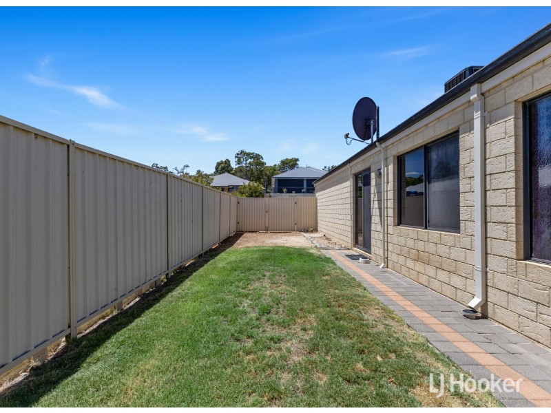 24 Whistler Way, Harvey WA 6220