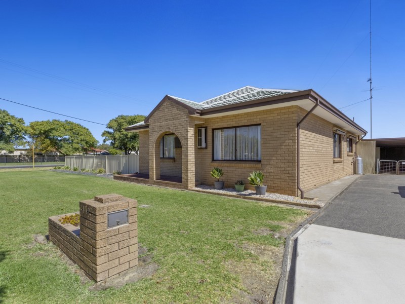 149 Uduc Road, Harvey WA 6220