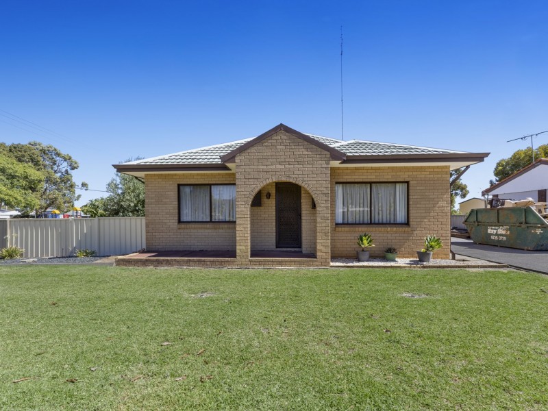 149 Uduc Road, Harvey WA 6220