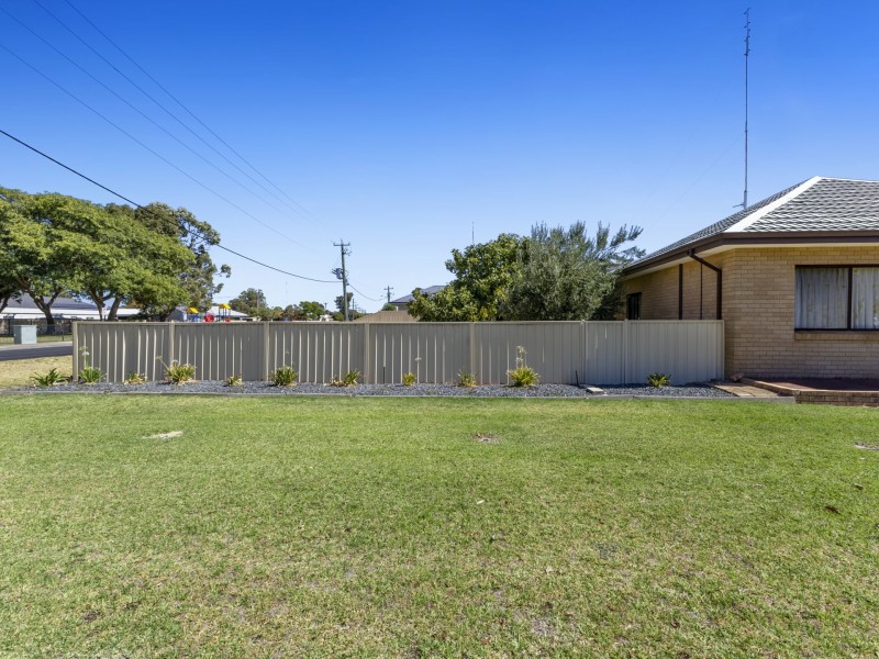 149 Uduc Road, Harvey WA 6220