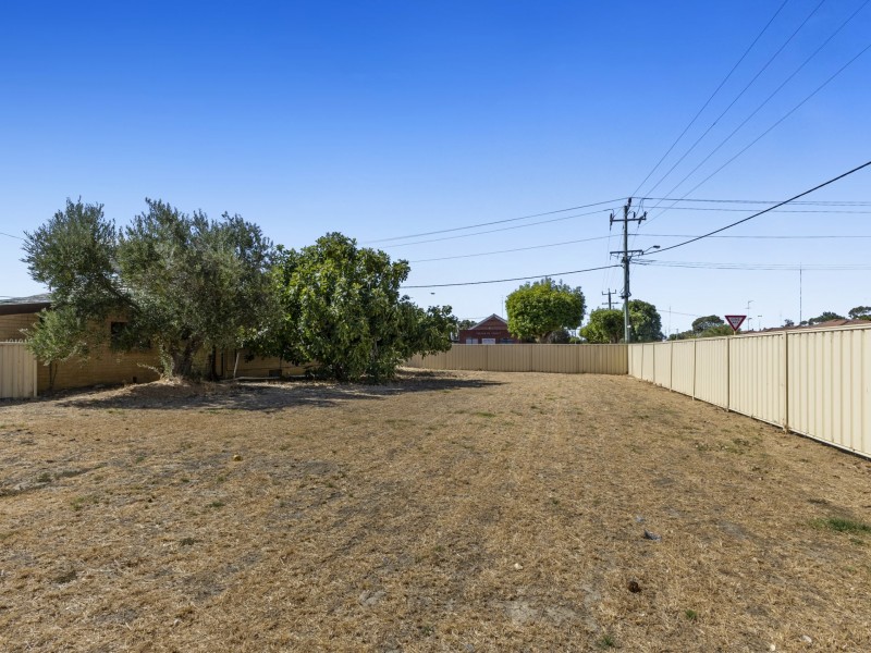 149 Uduc Road, Harvey WA 6220
