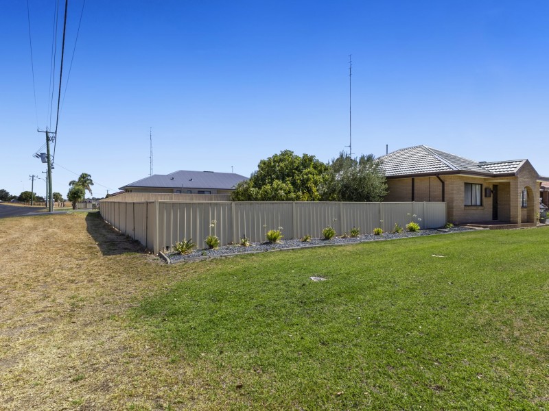 149 Uduc Road, Harvey WA 6220