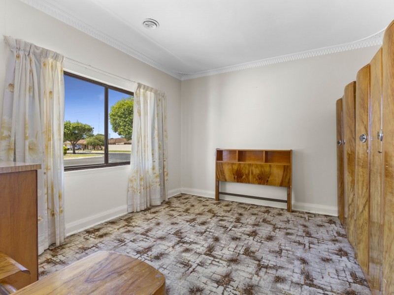 149 Uduc Road, Harvey WA 6220