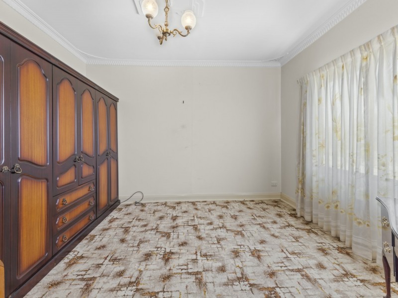 149 Uduc Road, Harvey WA 6220