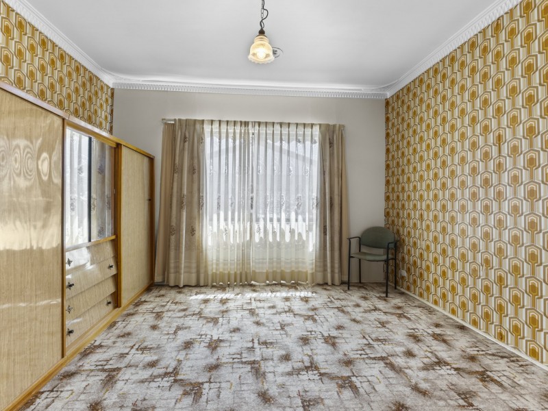 149 Uduc Road, Harvey WA 6220