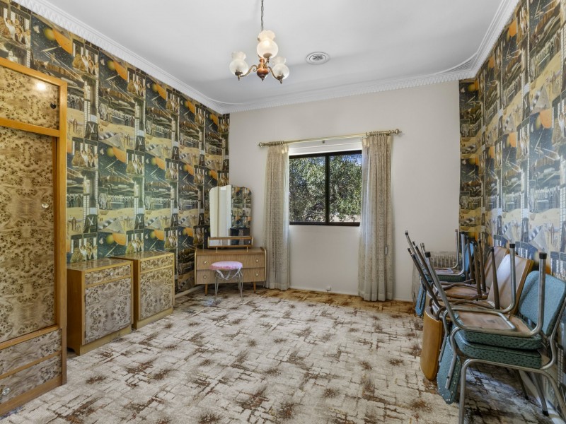 149 Uduc Road, Harvey WA 6220