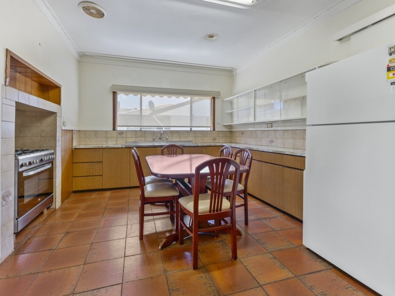 149 Uduc Road, Harvey WA 6220