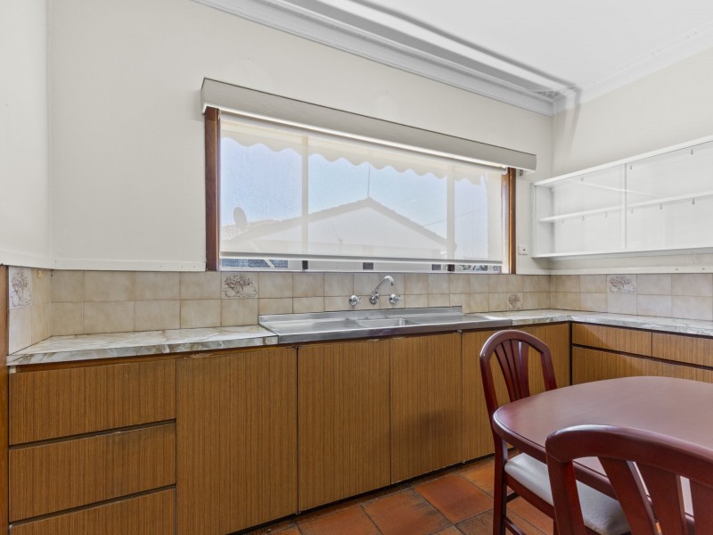 149 Uduc Road, Harvey WA 6220