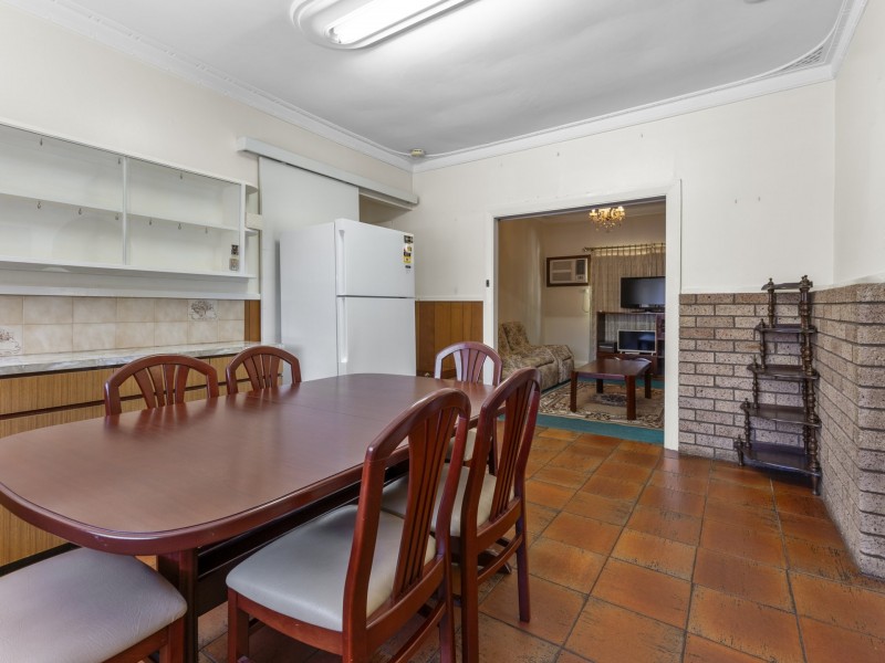 149 Uduc Road, Harvey WA 6220