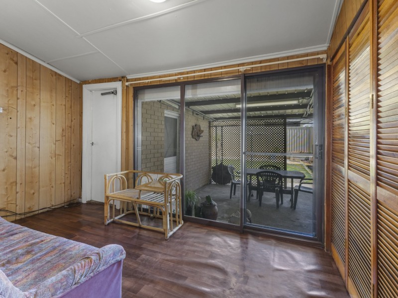 149 Uduc Road, Harvey WA 6220