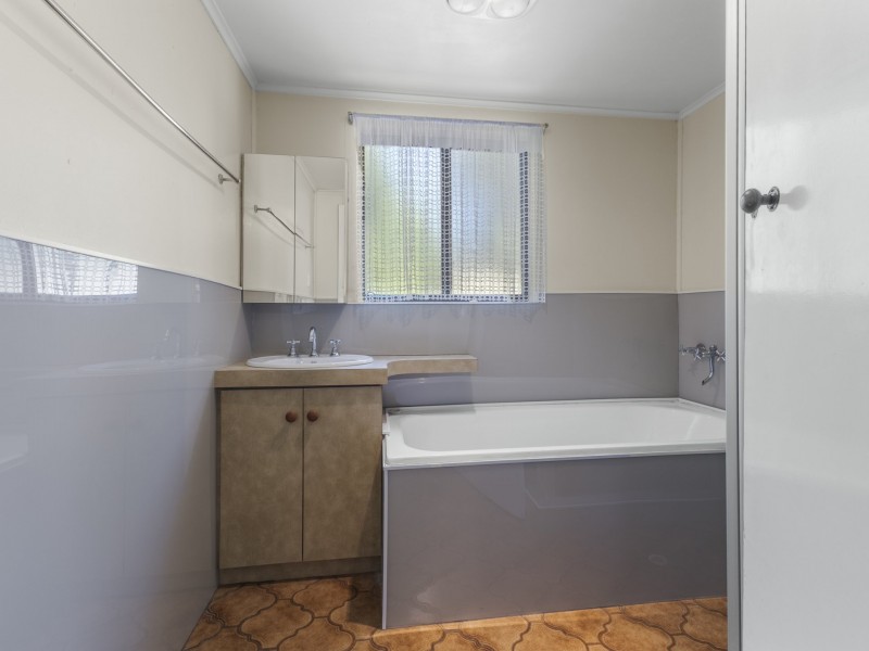 149 Uduc Road, Harvey WA 6220