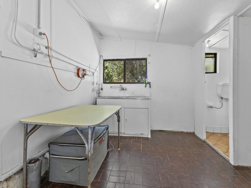 149 Uduc Road, Harvey WA 6220