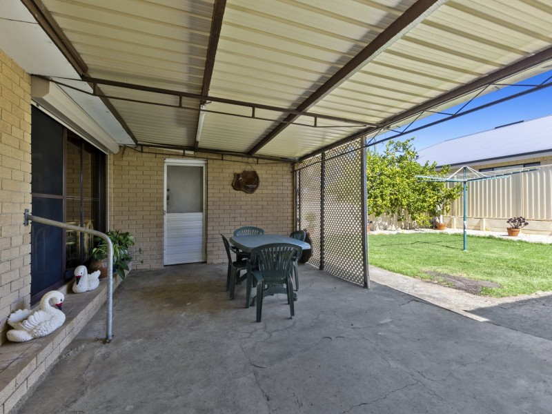 149 Uduc Road, Harvey WA 6220