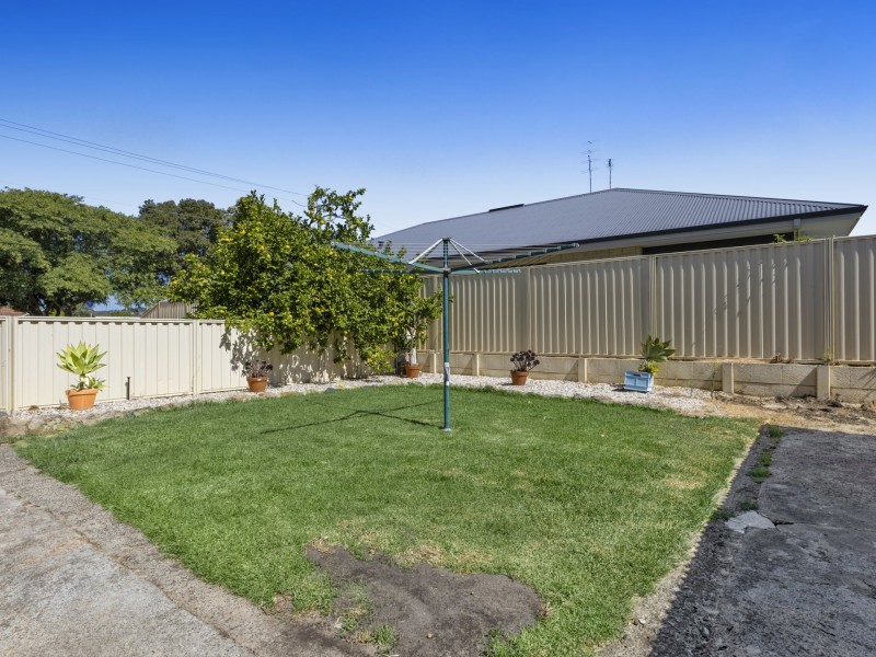 149 Uduc Road, Harvey WA 6220