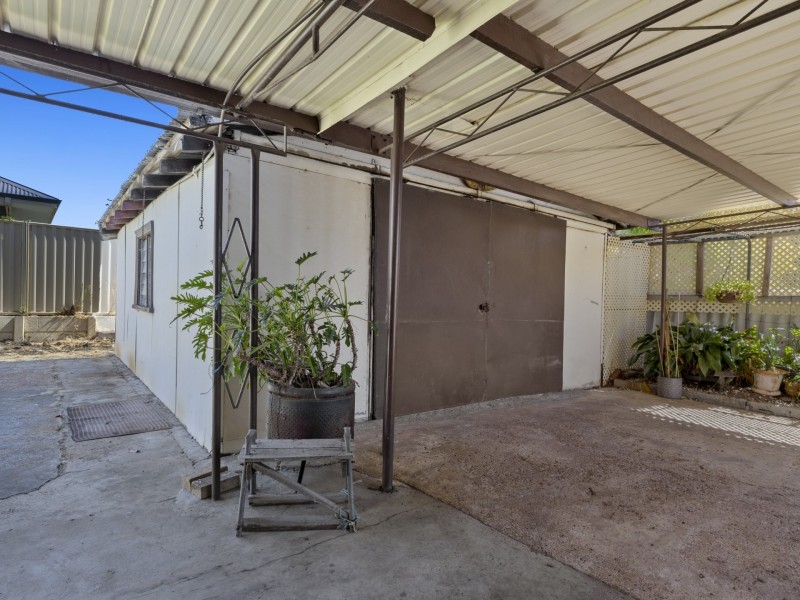 149 Uduc Road, Harvey WA 6220