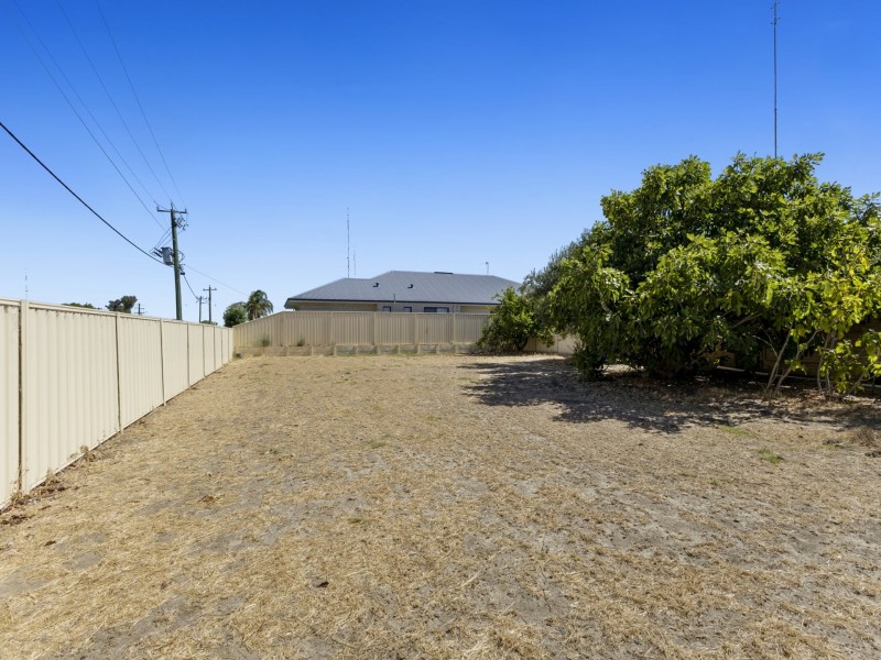 149 Uduc Road, Harvey WA 6220