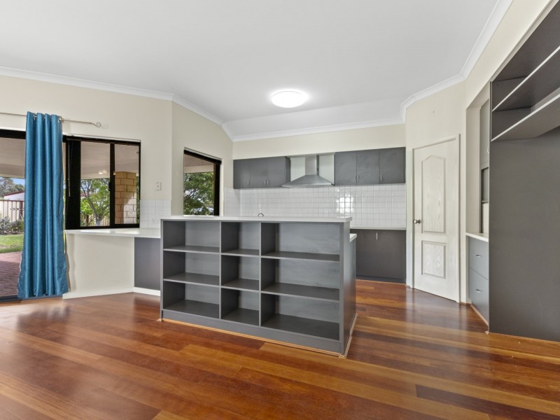 6 Whistler Way, Harvey WA 6220