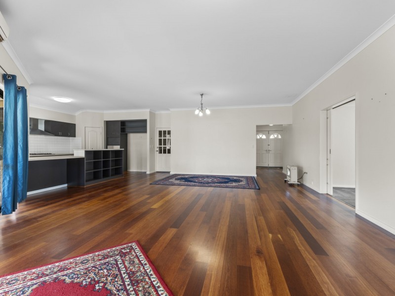 6 Whistler Way, Harvey WA 6220