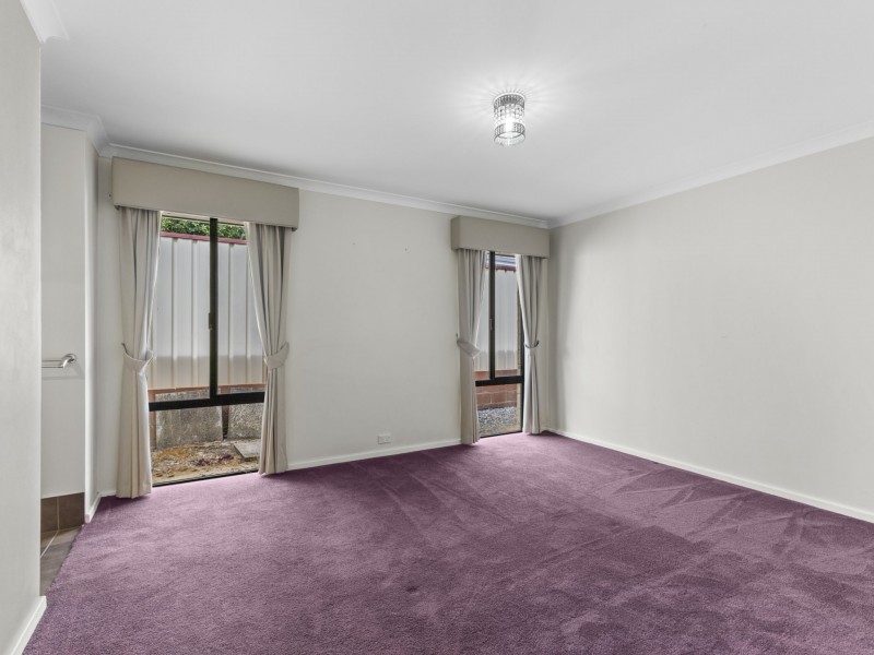 6 Whistler Way, Harvey WA 6220