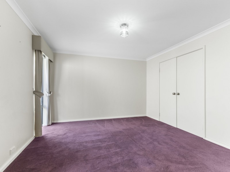 6 Whistler Way, Harvey WA 6220