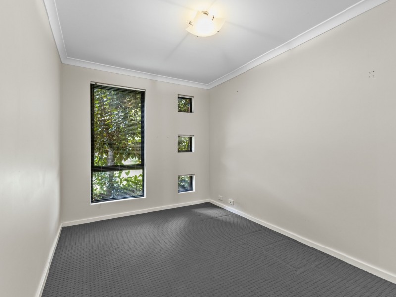 6 Whistler Way, Harvey WA 6220