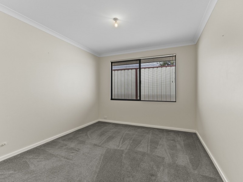 6 Whistler Way, Harvey WA 6220