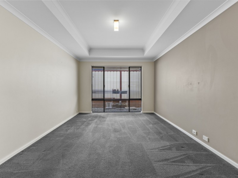 6 Whistler Way, Harvey WA 6220