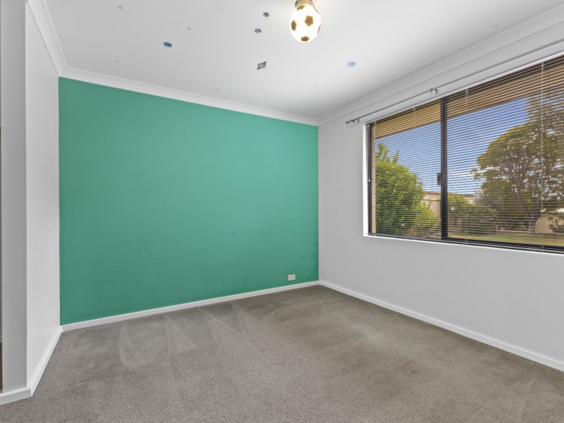 6 Whistler Way, Harvey WA 6220