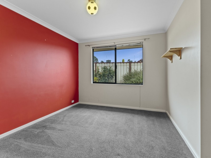 6 Whistler Way, Harvey WA 6220