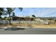 269 Hocart Road, Wokalup WA 6221