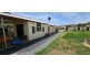 269 Hocart Road, Wokalup WA 6221