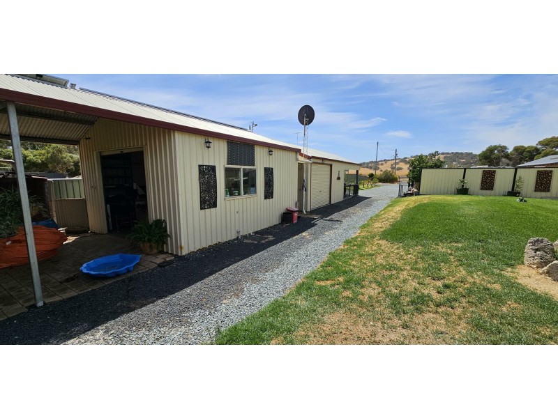 269 Hocart Road, Wokalup WA 6221