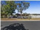 269 Hocart Road, Wokalup WA 6221