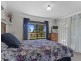 269 Hocart Road, Wokalup WA 6221
