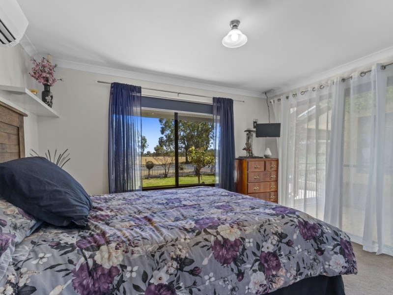 269 Hocart Road, Wokalup WA 6221
