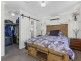 269 Hocart Road, Wokalup WA 6221