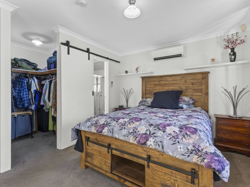 269 Hocart Road, Wokalup WA 6221