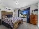 269 Hocart Road, Wokalup WA 6221