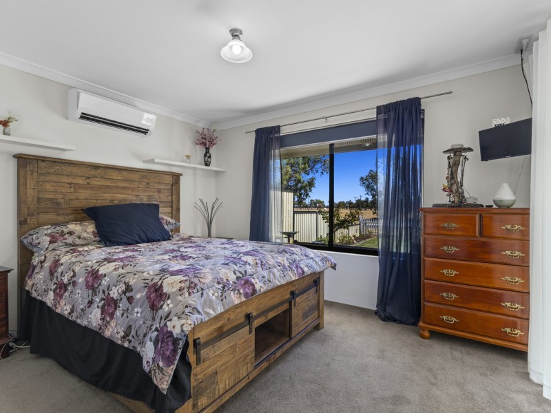 269 Hocart Road, Wokalup WA 6221