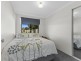 269 Hocart Road, Wokalup WA 6221