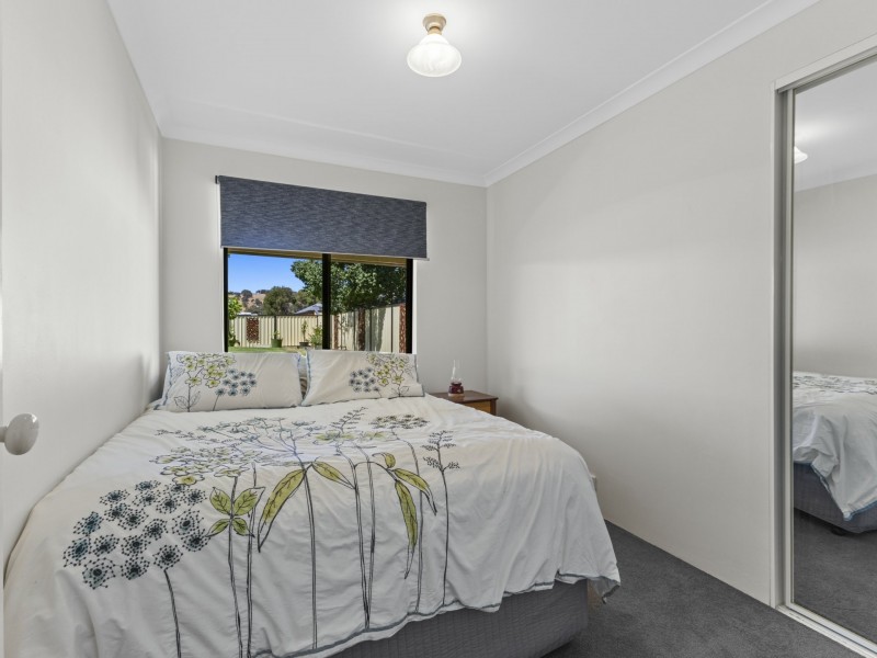 269 Hocart Road, Wokalup WA 6221