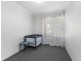 269 Hocart Road, Wokalup WA 6221